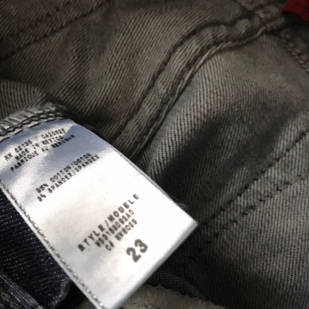 Guess jeans - Picture 4 of 4